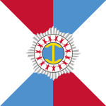 Inneministär
