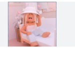 1234567890stitchkikimimi