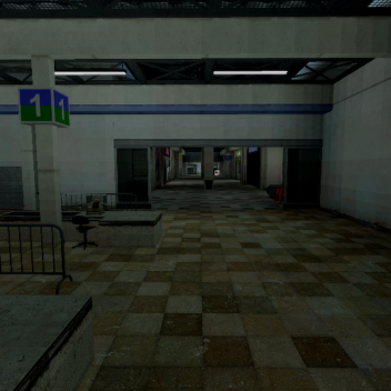 nicos nextbots my version