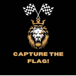 Flag Wars: The Ultimate Capture!