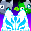 [🌌  TECH UPDATE!] PSX: Ascended! 🐾