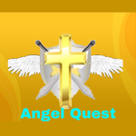 Angel Quest