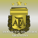 (AR) Selección de fútbol de Argentina