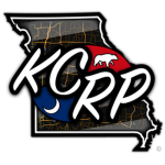 Kansas City Roleplay