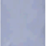 コットン