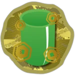 Robux Cup