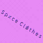 S p x c e C l ǿ t h e s