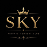Sky Legacy Industries