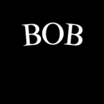 BOB (horror game)