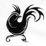 The Chicken Cult.
