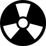 New Dawn Division