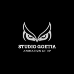 STUDIO GOETIA