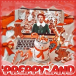 'preppyland