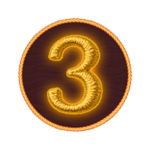 Challenge 3