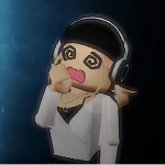 sourhourz