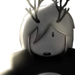 ONI_THE_ONION