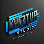 KheztveStudio