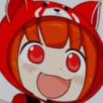 Redboy community