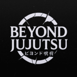 Beyond Jujutsu