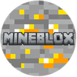 minecraft PVP