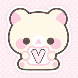 ♡
