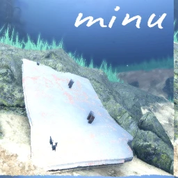 minu icon