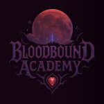 Bloodbound Academy