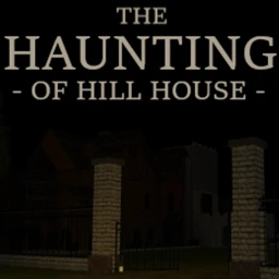 Hill House {SHOWCASE} icon