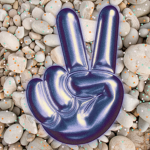 PEBBLES Clothing