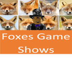 Foxes Game Shows