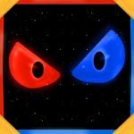 SINISTER COOL GAMES Group Thumbnail
