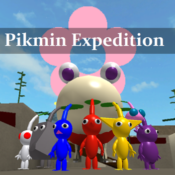 [ Conteúdo excluído ]