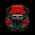 SKG2.k