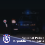 National Pоlicе
