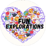 Fun Explorations