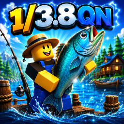 [UPD1: Trading] Fishing NPC's