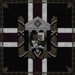 Imperiаl Hοuse