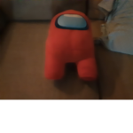SOUTH PARK ARMY FANS