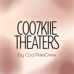 Coo7kiie Theaters
