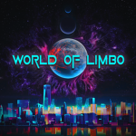 World of Limbo Studio