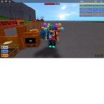 Nishes gamex
