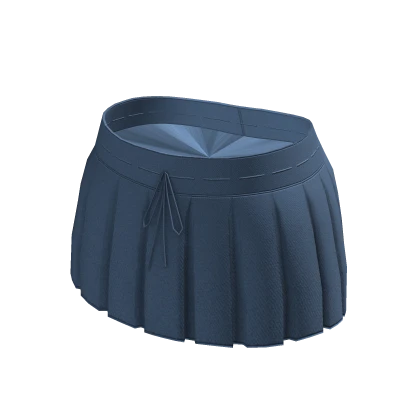 Skirt mesh id roblox new arrivals
