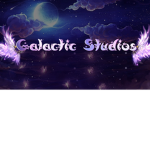 GaIactic Studios