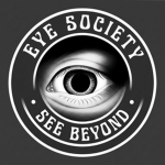 The wandering Eye