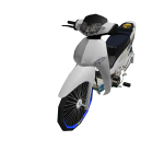 Roblox entity thumbnail