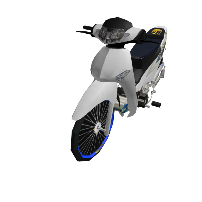 125i