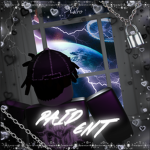Paid-Ent