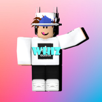 Whiz®