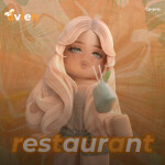 ทํางานที่ Avien Restaurant & Grill 🥩🔥