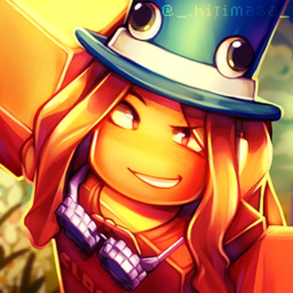 Group Icon